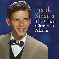 Frank Sinatra – The Classic Christmas Album