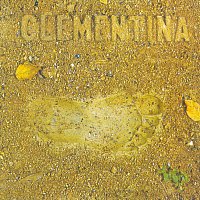 Clementina De Jesus – Clementina E Convidados