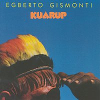 Egberto Gismonti – Kuarup