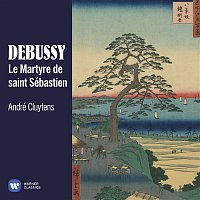 Andre Cluytens – Debussy: Le Martyre de saint Sébastien