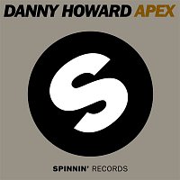Danny Howard – Apex