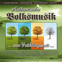 Authentische Volksmusik zur Fruhlingszeit