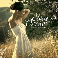 Stacie Orrico – Beautiful Awakening
