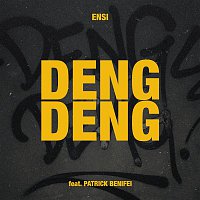 DENG DENG (feat. Patrick Benifei)