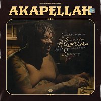 Akapellah – Algoritmo