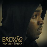 Bruxao – Hermeneutica
