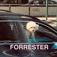 FORRESTER, Asa – SWORVAA!