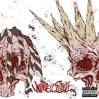 Jasiah – Unintelligible (feat. nascar aloe)