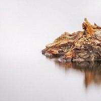 Přední strana obalu CD Dancin’