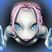 xiihu – Your Eyes