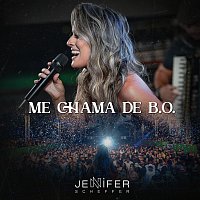Jennifer Scheffer – Me Chama De B.O.