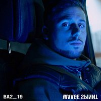 Ba2_19 – Waage spinnt