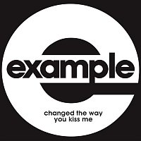 Changed the Way You Kiss Me (Remixes)