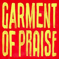 Martin Smith – Garment Of Praise