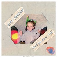 Alex Parker – Don't You Worry Child