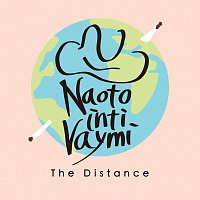 Naoto – The Distance