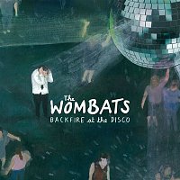 The Wombats – Backfire at the Disco (KGB Remix)