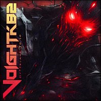 Přední strana obalu CD Hyperlane to Io