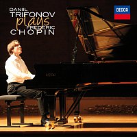 Daniil Trifonov – Plays Chopin