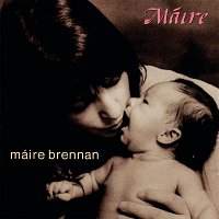 Maire Brennan – Maire