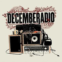 DecembeRadio – DecembeRadio