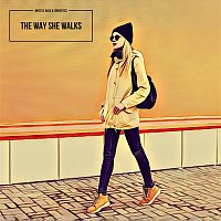 Whistle Back & Linguistics – The Way She Walks