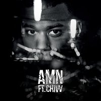 D-Double, Chivv – AMN