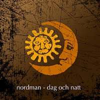 Nordman – Dag och natt