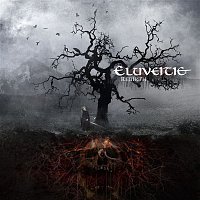Eluveitie – Rebirth