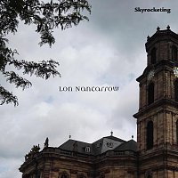 Skyrocketing – Lon Nancarrow