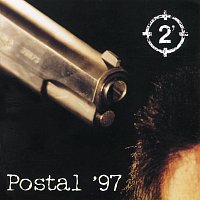 2 Minutos – Postal '97