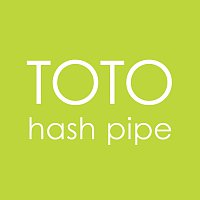 Toto – Hash Pipe