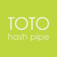 Hash Pipe