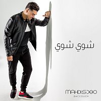 Mahdi Baccouch – Shwey Shwey