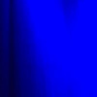 Přední strana obalu CD Nocturne