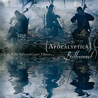 Apocalyptica – Bittersweet