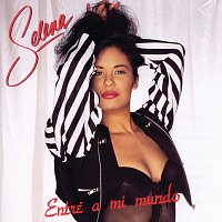 Selena – Entré A Mi Mundo