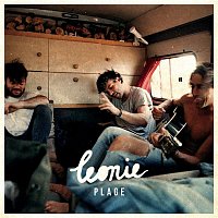 Leonie – Plage