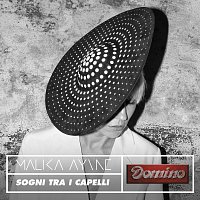 Malika Ayane – Sogni Tra I Capelli