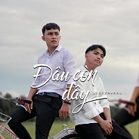 Lee Ken, Nal – Đau Con Đay