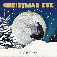 Liz Berry, Cerys Matthews, Hidden Orchestra – Christmas Eve