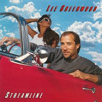 Lee Greenwood – Streamline