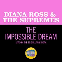 The Impossible Dream [Live On The Ed Sullivan Show, May 11, 1969]