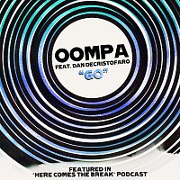 Oompa, Dan DeCristofaro – Go