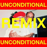 Unconditional [Sidekick Remix]