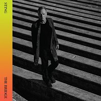 Sting – The Bridge [Deluxe] MP3