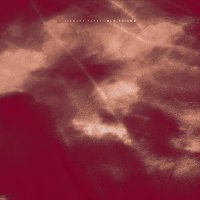 Library Tapes – Old Friend