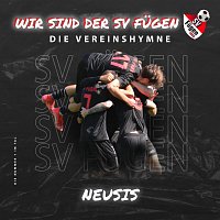 Wir sind der Sv Fügen - Die Vereinshymne