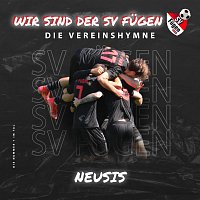 Neusis – Wir sind der Sv Fügen - Die Vereinshymne