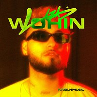 Kaibln Music, Lazai – Wohin